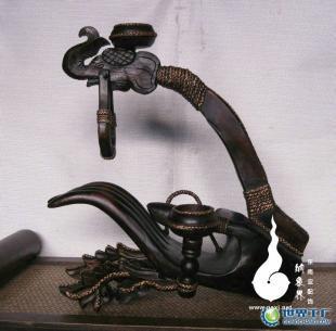 供應泰國實木酒架、泰國木雕、泰國工藝品批發、泰國金箔畫_家居家具_世界工廠網中國產品信息庫