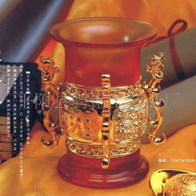 平陽縣騁銘工藝品廠 匠心獨運，鑄就工藝品新篇章