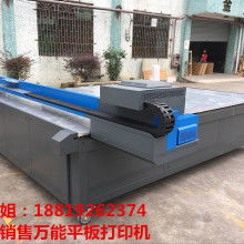 匠心獨運，晶瑩璀璨 濟寧玻璃工藝品廠家的藝術之旅