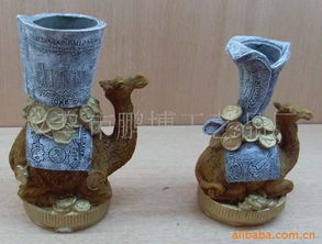 探索璽悅工藝品 產品魅力、加盟優勢與市場機遇