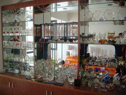 浦江縣鄭宅鎮(zhèn)建杰工藝品廠 匠心獨(dú)運(yùn)，藝承千年