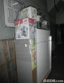 祝福搬屋公司 一站式專業(yè)搬遷與測(cè)繪服務(wù)，打造高效無憂體驗(yàn)