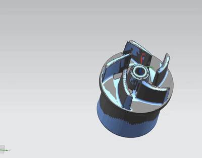 無錫3D打印、蘇州抄數(shù)、南京產(chǎn)品設計與抄數(shù)建模、外觀測繪一體化服務導航