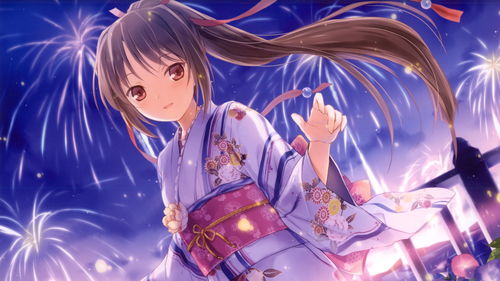 菲律賓亞星游戲紅網(wǎng)與動(dòng)漫游戲開發(fā)的創(chuàng)新融合