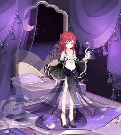 奧雅服裝 打造二次元世界的創(chuàng)新舞臺